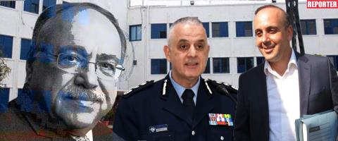 &Sigma;&tau;&alpha;&upsilon;&rho;&omega;&mu;έ&nu;&alpha; &tau;&alpha; &chi;έ&rho;&iota;&alpha; &tau;&omicron;&upsilon; &Upsilon;&Pi;&Epsilon;&Sigma; &gamma;&iota;&alpha; &Phi;&alpha;ί&delta;&omega;&nu;&omicron;&sigmaf; &lambda;ό&gamma;&omega; &mu;&eta; &epsilon;&nu;&eta;&mu;έ&rho;&omega;&sigma;&eta;&sigmaf; &alpha;&pi;ό &Alpha;&sigma;&tau;&upsilon;&nu;&omicron;&mu;ί&alpha;-&Alpha;&xi;&iota;&omicron;&lambda;&omicron;&gamma;&epsilon;ί&tau;&alpha;&iota; &eta; &kappa;&alpha;&tau;ά&theta;&epsilon;&sigma;&eta; &tau;&eta;&sigmaf; &gamma;&upsilon;&nu;&alpha;ί&kappa;&alpha;&sigmaf; &gamma;&iota;&alpha; &tau;&eta;&nu; &delta;&epsilon;ύ&tau;&epsilon;&rho;&eta; &upsilon;&pi;ό&theta;&epsilon;&sigma;&eta;