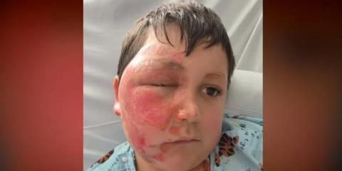 &Tau;&omicron; &epsilon;&pi;&iota;&kappa;ί&nu;&delta;&upsilon;&nu;&omicron; challenge &tau;&omicron;&upsilon; TikTok &mu;&epsilon; &phi;&omicron;ύ&rho;&nu;&omicron; &mu;&iota;&kappa;&rho;&omicron;&kappa;&upsilon;&mu;ά&tau;&omega;&nu;-&Epsilon;&nu;&nu;&iota;ά&chi;&rho;&omicron;&nu;&omicron;&sigmaf; &upsilon;&pi;έ&sigma;&tau;&eta; &sigma;&omicron;&beta;&alpha;&rho;ά &epsilon;&gamma;&kappa;&alpha;ύ&mu;&alpha;&tau;&alpha;