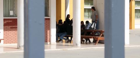 &Epsilon;&gamma;&kappa;&alpha;&tau;έ&sigma;&tau;&eta;&sigma;&alpha;&nu; &sigma;&upsilon;&sigma;&kappa;&epsilon;&upsilon;ή &gamma;&iota;&alpha; &sigma;&kappa;&alpha;&nu;ά&rho;&iota;&sigma;&mu;&alpha; &tau;&omega;&nu; &delta;&alpha;&chi;&tau;&upsilon;&lambda;&iota;&kappa;ώ&nu; &alpha;&pi;&omicron;&tau;&upsilon;&pi;&omega;&mu;ά&tau;&omega;&nu; έ&xi;&omega; &alpha;&pi;ό &tau;&omicron;&upsilon;&alpha;&lambda;έ&tau;&epsilon;&sigmaf; &sigma;&chi;&omicron;&lambda;&epsilon;ί&omicron;&upsilon;-&Alpha;&phi;&alpha;&iota;&rho;έ&theta;&eta;&kappa;&epsilon; &mu;&epsilon; &omicron;&delta;&eta;&gamma;ί&epsilon;&sigmaf; &Upsilon;&Pi;&Alpha;&Nu;