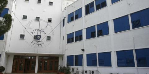 &Alpha;&lambda;&lambda;&alpha;&gamma;έ&sigmaf; &sigma;&tau;&omicron; &sigma;ύ&sigma;&tau;&eta;&mu;&alpha; &pi;&rho;&omicron;&alpha;&gamma;&omega;&gamma;ώ&nu; &tau;&eta;&sigmaf; &Alpha;&sigma;&tau;&upsilon;&nu;&omicron;&mu;ί&alpha;&sigmaf; &zeta;&eta;&tau;ά &tau;&omicron; &Alpha;&Kappa;&Epsilon;&Lambda;-&laquo;&Tau;&alpha; &mu;&alpha;&gamma;&epsilon;&iota;&rho;έ&mu;&alpha;&tau;&alpha; &kappa;&alpha;&iota; &tau;&alpha; &beta;&omicron;&lambda;έ&mu;&alpha;&tau;&alpha;, &tau;&alpha; &pi;&lambda;&eta;&rho;ώ&nu;&epsilon;&iota; &eta; &epsilon;&pi;&iota;&chi;&epsilon;&iota;&rho;&eta;&sigma;&iota;&alpha;&kappa;ή &iota;&kappa;&alpha;&nu;ό&tau;&eta;&tau;&alpha;&raquo;