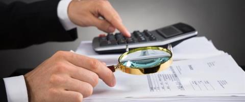 &Delta;&epsilon;&nu; &delta;&iota;&alpha;&pi;&iota;&sigma;&tau;ώ&nu;&epsilon;&iota; &kappa;&alpha;&tau;ά&chi;&rho;&eta;&sigma;&eta; &epsilon;&xi;&omicron;&upsilon;&sigma;ί&alpha;&sigmaf; &sigma;&tau;&omicron; &Tau;&mu;ή&mu;&alpha; &Phi;&omicron;&rho;&omicron;&lambda;&omicron;&gamma;ί&alpha;&sigmaf; &eta; &Alpha;&nu;&epsilon;&xi;ά&rho;&tau;&eta;&tau;&eta; &Alpha;&rho;&chi;ή &kappa;&alpha;&tau;ά &tau;&eta;&sigmaf; &Delta;&iota;&alpha;&phi;&theta;&omicron;&rho;ά&sigmaf;