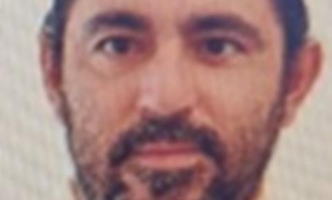 &Kappa;&alpha;&tau;&alpha;&zeta;&eta;&tau;&epsilon;ί &tau;&omicron;&nu; &Chi;&rho;&iota;&sigma;&tau;ά&kappa;&eta; &Pi;&alpha;&nu;&alpha;&gamma;ή &gamma;&iota;&alpha; &upsilon;&pi;ό&theta;&epsilon;&sigma;&eta; &alpha;&pi;ά&tau;&eta;&sigmaf; &eta; &Alpha;&sigma;&tau;&upsilon;&nu;&omicron;&mu;ί&alpha; (pic)