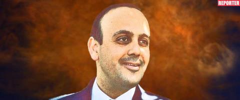 &Gamma;&iota;&alpha; &tau;&omicron;&upsilon;&sigmaf; &upsilon;&pi;ό &delta;&iota;&epsilon;&rho;&epsilon;ύ&nu;&eta;&sigma;&eta; &iota;&sigma;&chi;&upsilon;&rho;&iota;&sigma;&mu;&omicron;ύ&sigmaf; &gamma;&iota;&alpha; &beta;&iota;&alpha;&sigma;&mu;ό &tau;έ&theta;&eta;&kappa;&epsilon; &sigma;&epsilon; &alpha;&rho;&gamma;ί&alpha; &omicron; &Phi;&alpha;ί&delta;&omega;&nu;&omicron;&sigmaf;-&Upsilon;&pi;ό &alpha;&xi;&iota;&omicron;&lambda;ό&gamma;&eta;&sigma;&eta; &eta; &mu;&alpha;&kappa;&rho;&omicron;&sigma;&kappa;&epsilon;&lambda;ή&sigmaf; &eta; &kappa;&alpha;&tau;ά&theta;&epsilon;&sigma;&eta; &tau;&omicron;&upsilon; &phi;&epsilon;&rho;ό&mu;&epsilon;&nu;&omicron;&upsilon; &theta;ύ&mu;&alpha;&tau;&omicron;&sigmaf;