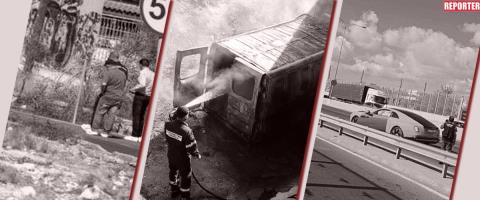 &Epsilon;&kappa; &pi;&rho;ώ&tau;&eta;&sigmaf; ό&psi;&epsilon;&omega;&sigmaf; &upsilon;&pi;ό&theta;&epsilon;&sigma;&eta; &epsilon;&nu;&alpha;&nu;&tau;ί&omicron;&nu; &tau;&omega;&nu; &kappa;&alpha;&tau;&eta;&gamma;&omicron;&rho;&omicron;&upsilon;&mu;έ&nu;&omega;&nu; &gamma;&iota;&alpha; &phi;ό&nu;&omicron; &Kappa;&alpha;&lambda;&omicron;&gamma;&epsilon;&rho;ό&pi;&omicron;&upsilon;&lambda;&omicron;&upsilon;