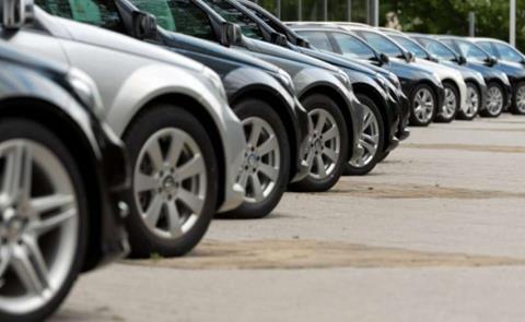 &Pi;&rho;&omicron;&epsilon;&iota;&delta;&omicron;&pi;&omicron;&iota;&epsilon;ί &gamma;&iota;&alpha; &eta;&lambda;&epsilon;&kappa;&tau;&rho;&omicron;&pi;&lambda;&eta;&xi;ί&alpha;, &tau;&rho;&alpha;&upsilon;&mu;&alpha;&tau;&iota;&sigma;&mu;&omicron;ύ&sigmaf; &kappa;&alpha;&iota; &pi;&upsilon;&rho;&kappa;&alpha;&gamma;&iota;ά &tau;&omicron; &Tau;&Omicron;&Pi; &alpha;&pi;ό &epsilon;&pi;&iota;&kappa;ί&nu;&delta;&upsilon;&nu;&alpha; &omicron;&chi;ή&mu;&alpha;&tau;&alpha;-&Alpha;&nu;&alpha;&lambda;&upsilon;&tau;&iota;&kappa;ά &eta; &lambda;ί&sigma;&tau;&alpha;