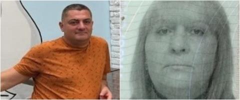 Καταζητείται πατέρας και γιαγιά για απαγωγή παιδιού από την μητέρα του στη Λευκωσία (pics)