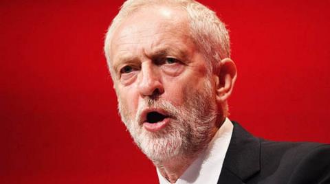 &Kappa;ό&rho;&mu;&pi;&iota;&nu;: &Tau;&omicron; &Alpha;&kappa;&rho;&omega;&tau;ή&rho;&iota; &chi;&rho;&eta;&sigma;&iota;&mu;&omicron;&pi;&omicron;&iota;&epsilon;ί&tau;&alpha;&iota; &omega;&sigmaf; &epsilon;&nu;&delta;&iota;ά&mu;&epsilon;&sigma;&omicron;&sigmaf; &sigma;&tau;&alpha;&theta;&mu;ό&sigmaf; &pi;&alpha;&rho;ά&delta;&omicron;&sigma;&eta;&sigmaf; ό&pi;&lambda;&omega;&nu; &sigma;&tau;&omicron; &Iota;&sigma;&rho;&alpha;ή&lambda;