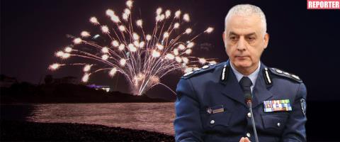 &Tau;&omicron; &mu;&pi;&alpha;&lambda;ά&kappa;&iota; &sigma;&tau;&eta;&nu; &Omicron;&lambda;&omicron;&mu;έ&lambda;&epsilon;&iota;&alpha; &gamma;&iota;&alpha; &tau;&omicron; &nu;&omicron;&mu;&omicron;&sigma;&chi;έ&delta;&iota;&omicron; &gamma;&iota;&alpha; &tau;&alpha; &pi;&upsilon;&rho;&omicron;&tau;&epsilon;&chi;&nu;ή&mu;&alpha;&tau;&alpha;-&Alpha;&pi;&omicron;&phi;&alpha;&sigma;ί&zeta;&omicron;&upsilon;&nu; &gamma;&iota;&alpha; &pi;&alpha;&rho;&alpha;&chi;ώ&rho;&eta;&sigma;&eta; &alpha;&rho;&mu;&omicron;&delta;&iota;&omicron;&tau;ή&tau;&omega;&nu; &sigma;&epsilon; &Alpha;&rho;&chi;&eta;&gamma;ό &kappa;&alpha;&iota; &alpha;ύ&xi;&eta;&sigma;&eta; &pi;&omicron;&iota;&nu;ώ&nu;