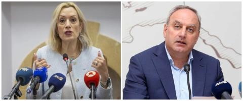 &laquo;Ό&chi;&iota;&raquo; &Epsilon;&iota;&rho;ή&nu;&eta;&sigmaf; &gamma;&iota;&alpha; &alpha;&nu;ά&lambda;&eta;&psi;&eta; &tau;&omega;&nu; &eta;&nu;ί&omega;&nu; &sigma;&tau;&omicron; &Pi;&alpha;&rho;&alpha;&tau;&eta;&rho;&eta;&tau;ή&rho;&iota;&omicron; &Delta;&iota;&alpha;&phi;&theta;&omicron;&rho;ά&sigmaf; &tau;&omicron;&upsilon; &Alpha;&Kappa;&Epsilon;&Lambda;-&Sigma;&upsilon;&nu;&alpha;&nu;&tau;ώ&nu;&tau;&alpha;&iota; &epsilon;&kappa; &nu;έ&omicron;&upsilon; &tau;&eta; &Delta;&epsilon;&upsilon;&tau;έ&rho;&alpha; &kappa;&alpha;&iota; &pi;&rho;&omicron;&chi;&omega;&rho;&omicron;ύ&nu; &mu;&epsilon; &alpha;&nu;&alpha;&kappa;&omicron;&iota;&nu;ώ&sigma;&epsilon;&iota;&sigmaf;