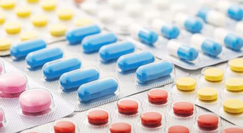 &Alpha;&upsilon;&xi;ά&nu;&epsilon;&tau;&alpha;&iota; &eta; &sigma;&upsilon;&nu;&epsilon;&iota;&sigma;&phi;&omicron;&rho;ά &sigma;&epsilon; 197 &phi;ά&rho;&mu;&alpha;&kappa;&alpha;, &mu;&epsilon;&iota;ώ&nu;&epsilon;&tau;&alpha;&iota; &sigma;&epsilon; 94