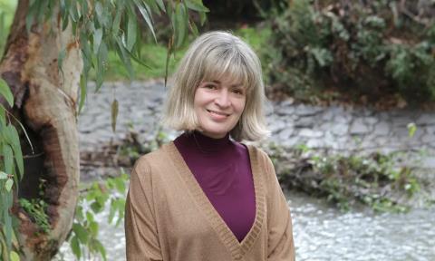 Έ&kappa;&kappa;&lambda;&eta;&sigma;&eta; &Epsilon;&pi;&iota;&tau;&rho;ό&pi;&omicron;&upsilon; &Pi;&alpha;&iota;&delta;&iota;&omicron;ύ &gamma;&iota;&alpha; &pi;&rho;&omicron;&sigma;&tau;&alpha;&sigma;ί&alpha; &pi;&alpha;&iota;&delta;&iota;ώ&nu; &delta;&eta;&mu;ό&sigma;&iota;&omega;&nu; &pi;&rho;&omicron;&sigma;ώ&pi;&omega;&nu;-&laquo;&Epsilon;&nu;&delta;έ&chi;&epsilon;&tau;&alpha;&iota; &nu;&alpha; &beta;&iota;ώ&nu;&omicron;&upsilon;&nu; &psi;&upsilon;&chi;&omicron;&lambda;&omicron;&gamma;&iota;&kappa;ή &epsilon;&pi;&iota;&beta;ά&rho;&upsilon;&nu;&sigma;&eta;&raquo;