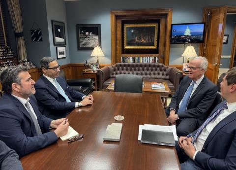 &Epsilon;&pi;&alpha;&phi;έ&sigmaf; &gamma;&iota;&alpha; &pi;&epsilon;&rho;&alpha;&iota;&tau;έ&rho;&omega; &epsilon;&mu;&beta;ά&theta;&upsilon;&nu;&sigma;&eta; &tau;&omega;&nu; &sigma;&chi;έ&sigma;&epsilon;&omega;&nu; &Kappa;ύ&pi;&rho;&omicron;&upsilon;-&Eta;&Pi;&Alpha; &epsilon;ί&chi;&epsilon; &omicron; &Upsilon;&Pi;&Epsilon;&Xi; &sigma;&tau;&eta;&nu; &Omicron;&upsilon;ά&sigma;&iota;&gamma;&kappa;&tau;&omicron;&nu;