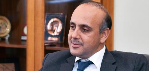 &Pi;&alpha;&rho;έ&lambda;&alpha;&beta;&epsilon; &tau;&alpha; &pi;&rho;ά&gamma;&mu;&alpha;&tau;ά &tau;&omicron;&upsilon; &alpha;&pi;ό &tau;&omicron; &Delta;&eta;&mu;&alpha;&rho;&chi;&epsilon;ί&omicron; &omicron; &Phi;&alpha;ί&delta;&omega;&nu;&alpha;&sigmaf;-&Delta;&epsilon;&nu; &gamma;&nu;&omega;&sigma;&tau;&omicron;&pi;&omicron;&iota;&epsilon;ί &tau;&alpha; &upsilon;&pi;ό &delta;&iota;&epsilon;&rho;&epsilon;ύ&nu;&eta;&sigma;&eta; &alpha;&delta;&iota;&kappa;ή&mu;&alpha;&tau;&alpha; &eta; &Alpha;&sigma;&tau;&upsilon;&nu;&omicron;&mu;ί&alpha;