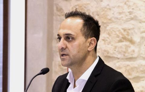 &Mu;ή&nu;&upsilon;&mu;&alpha; &epsilon;&nu;ό&tau;&eta;&tau;&alpha;&sigmaf; &alpha;&pi;ό &Omicron;&nu;&eta;&sigma;&iota;&phi;ό&rho;&omicron;&upsilon; &mu;&epsilon;&tau;ά &tau;&eta;&nu; &alpha;&rho;&gamma;ί&alpha; &Phi;&alpha;ί&delta;&omega;&nu;&omicron;&sigmaf;-&laquo;&Delta;&iota;&kappa;&alpha;&iota;&omicron;&sigma;ύ&nu;&eta; &kappa;&alpha;&iota; &theta;&epsilon;&sigma;&mu;&omicron;ί &tau;&omicron;&upsilon; &kappa;&rho;ά&tau;&omicron;&upsilon;&sigmaf; &omicron;&iota; &mu;ό&nu;&omicron;&iota; &alpha;&rho;&mu;ό&delta;&iota;&omicron;&iota; &nu;&alpha; &delta;&iota;&epsilon;&rho;&epsilon;&upsilon;&nu;ή&sigma;&omicron;&upsilon;&nu; &tau;&alpha; &gamma;&epsilon;&gamma;&omicron;&nu;ό&tau;&alpha;&raquo;