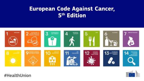 &Omicron; &Pi;&Alpha;&Sigma;&Upsilon;&Kappa;&Alpha;&Phi; &pi;&alpha;&rho;&omicron;&upsilon;&sigma;&iota;ά&zeta;&epsilon;&iota; &tau;&eta;&nu; 5&eta; Έ&kappa;&delta;&omicron;&sigma;&eta; &tau;&omicron;&upsilon; &Epsilon;&upsilon;&rho;&omega;&pi;&alpha;ϊ&kappa;&omicron;ύ &Kappa;ώ&delta;&iota;&kappa;&alpha; &kappa;&alpha;&tau;ά &tau;&omicron;&upsilon; &Kappa;&alpha;&rho;&kappa;ί&nu;&omicron;&upsilon;