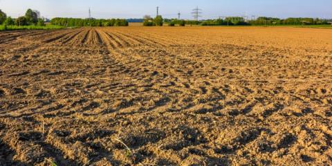 &Kappa;&lambda;ί&mu;&alpha; &kappa;&alpha;&iota; &alpha;&nu;&theta;&epsilon;&kappa;&tau;&iota;&kappa;ό&tau;&eta;&tau;&alpha; &upsilon;&delta;ά&tau;&omega;&nu; &sigma;&tau;&omicron; &epsilon;&pi;ί&kappa;&epsilon;&nu;&tau;&rho;&omicron; &tau;&eta;&sigmaf; Ά&tau;&upsilon;&pi;&eta;&sigmaf; &Sigma;&upsilon;&nu;ό&delta;&omicron;&upsilon; &upsilon;&pi;&omicron;&upsilon;&rho;&gamma;ώ&nu; &Pi;&epsilon;&rho;&iota;&beta;ά&lambda;&lambda;&omicron;&nu;&tau;&omicron;&sigmaf; &Epsilon;&Epsilon;