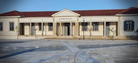 &Sigma;&tau;&omicron; &mu;&iota;&kappa;&rho;&omicron;&sigma;&kappa;ό&pi;&iota;&omicron; &tau;&omicron;&upsilon; &Upsilon;&Pi;&Epsilon;&Sigma; &omicron;&iota; &pi;&rho;&omicron;&sigma;&lambda;ή&psi;&epsilon;&iota;&sigmaf; &sigma;&upsilon;&gamma;&gamma;&epsilon;&nu;ώ&nu; &Alpha;&nu;&tau;&iota;&delta;&eta;&mu;ά&rho;&chi;&omega;&nu; &Pi;. &Chi;&rho;&upsilon;&sigma;&omicron;&chi;&omicron;ύ&sigmaf;-&laquo;Ό&lambda;&omicron;&iota; &omicron;&iota; &alpha;&iota;&rho;&epsilon;&tau;&omicron;ί &nu;&alpha; &sigma;έ&beta;&omicron;&nu;&tau;&alpha;&iota; &tau;&iota;&sigmaf; &Alpha;&rho;&chi;έ&sigmaf; &Delta;&iota;&omicron;&iota;&kappa;&eta;&tau;&iota;&kappa;&omicron;ύ &Delta;&iota;&kappa;&alpha;ί&omicron;&upsilon;&raquo;