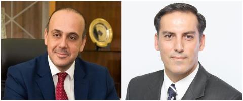 &Tau;έ&theta;&eta;&kappa;&alpha;&nu; &kappa;&alpha;&iota; &epsilon;&pi;ί&sigma;&eta;&mu;&alpha; &sigma;&epsilon; &alpha;&rho;&gamma;ί&alpha; &omicron;&iota; &Delta;ή&mu;&alpha;&rho;&chi;&omicron;&iota; &Pi;ά&phi;&omicron;&upsilon; &kappa;&alpha;&iota; &Lambda;&epsilon;&upsilon;&kappa;&omicron;&nu;&omicron;ί&kappa;&omicron;&upsilon;-&Delta;&eta;&mu;&omicron;&sigma;&iota;&epsilon;ύ&theta;&eta;&kappa;&epsilon; &eta; &alpha;&pi;ό&phi;&alpha;&sigma;&eta; &sigma;&tau;&eta;&nu; &Epsilon;&pi;ί&sigma;&eta;&mu;&eta; &Epsilon;&phi;&eta;&mu;&epsilon;&rho;ί&delta;&alpha; &tau;&eta;&sigmaf; &Delta;&eta;&mu;&omicron;&kappa;&rho;&alpha;&tau;ί&alpha;&sigmaf;