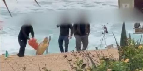 &Kappa;&epsilon;&nu;ό &sigma;&tau;&eta;&nu; &pi;&omicron;&iota;&nu;&iota;&kappa;&omicron;&pi;&omicron;ί&eta;&sigma;&eta; &alpha;&sigma;&epsilon;&beta;&omicron;ύ&sigmaf; &mu;&epsilon;&tau;&alpha;&chi;&epsilon;ί&rho;&iota;&sigma;&eta;&sigmaf; &nu;&epsilon;&kappa;&rho;&omicron;ύ &zeta;ώ&omicron;&upsilon; &delta;&iota;&alpha;&pi;&iota;&sigma;&tau;ώ&nu;&epsilon;&iota; &eta; &Epsilon;&pi;. &Pi;&epsilon;&rho;&iota;&beta;ά&lambda;&lambda;&omicron;&nu;&tau;&omicron;&sigmaf;-&laquo;&Alpha;&nu;ά&gamma;&kappa;&eta; &gamma;&iota;&alpha;&nbsp;&epsilon;&nu;ί&sigma;&chi;&upsilon;&sigma;&eta; &tau;&eta;&sigmaf; &epsilon;&kappa;&pi;&alpha;ί&delta;&epsilon;&upsilon;&sigma;&eta;&sigmaf; &epsilon;&rho;&gamma;&alpha;&zeta;&omicron;&mu;έ&nu; class=