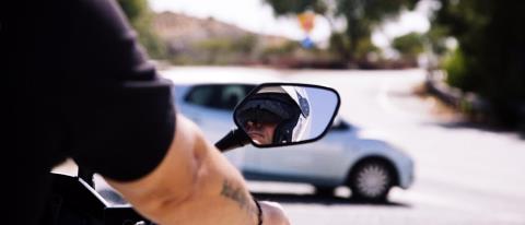 &Delta;ί&nu;&epsilon;&iota; &epsilon;&xi;&omicron;&upsilon;&sigma;ί&alpha; &sigma;&epsilon; &Alpha;&rho;&nu;&alpha;&omicron;ύ&tau;&eta; &gamma;&iota;&alpha; &alpha;&nu;&alpha;&sigma;&tau;&omicron;&lambda;ή ά&delta;&epsilon;&iota;&alpha;&sigmaf; &sigma;&epsilon; &omicron;&delta;&eta;&gamma;&omicron;ύ&sigmaf; &theta;&epsilon;&tau;&iota;&kappa;&omicron;ύ&sigmaf; &sigma;&epsilon; &nu;ά&rho;&kappa;&omicron;&tau;&epsilon;&sigma;&tau; &omicron; &Beta;&alpha;&phi;&epsilon;ά&delta;&eta;&sigmaf;-&Pi;&iota;&theta;&alpha;&nu;ό&sigmaf; &omicron; έ&lambda;&epsilon;&gamma;&chi;&omicron;&sigmaf; &kappa;&iota;&nu;&eta;&tau;ώ&nu; &mu;έ&sigma;&omega; &kappa;&alpha;&mu;&epsilon;&rho;ώ&nu; &sigma;&tau;&omicron;&upsilon;&sigmaf; &delta;&rho;ό