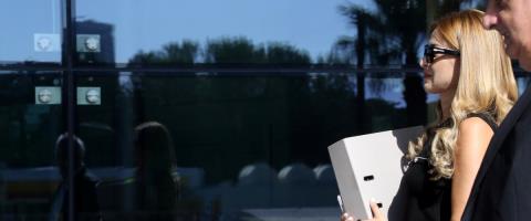 &Eta; ώ&rho;&alpha; &tau;&eta;&sigmaf; &kappa;&rho;ί&sigma;&eta;&sigmaf; &gamma;&iota;&alpha; &tau;&eta; &Nu;&tau;ό&rho;&iota;&alpha; &Beta;&alpha;&rho;&omega;&sigma;&iota;ώ&tau;&omicron;&upsilon;-&Alpha;&nu;&alpha;&kappa;&omicron;&iota;&nu;ώ&nu;&epsilon;&iota; &tau;&eta;&nu; &alpha;&pi;ό&phi;&alpha;&sigma;ή &tau;&omicron;&upsilon; &gamma;&iota;&alpha; &tau;&eta;&nu; &alpha;&pi;ό&lambda;&upsilon;&sigma;ή &tau;&eta;&sigmaf; &tau;&omicron; &Alpha;&nu;ώ&tau;&alpha;&tau;&omicron;