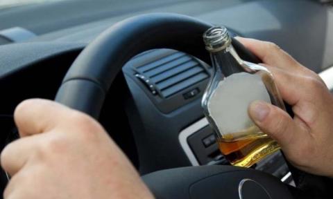 &Sigma;&tau;&eta;&nu; &Omicron;&lambda;&omicron;&mu;έ&lambda;&epsilon;&iota;&alpha; &omicron;&iota; &pi;&rho;&omicron;&tau;ά&sigma;&epsilon;&iota;&sigmaf; &nu;ό&mu;&omicron;&upsilon; &gamma;&iota;&alpha; &mu;&eta;&delta;&epsilon;&nu;&iota;&kappa;ή &alpha;&nu;&omicron;&chi;ή &sigma;&tau;&eta;&nu; &kappa;&alpha;&tau;&alpha;&nu;ά&lambda;&omega;&sigma;&eta; &alpha;&lambda;&kappa;&omicron;ό&lambda; &alpha;&pi;ό &nu;έ&omicron;&upsilon;&sigmaf; &omicron;&delta;&eta;&gamma;&omicron;ύ&sigmaf; &kappa;&alpha;&iota; ά&tau;&omicron;&mu;&alpha; &chi;&omega;&rho;ί&sigmaf; ά&delta;&epsilon;&iota;&alpha;