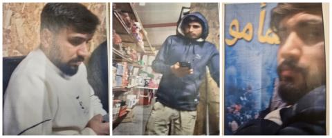 &Psi;ά&chi;&nu;&epsilon;&iota; &tau;&omicron;&nu; Hero &kappa;&alpha;&iota; ά&lambda;&lambda;&omicron;&upsilon;&sigmaf; &delta;ύ&omicron; &gamma;&iota;&alpha; &pi;&lambda;&alpha;&sigma;&tau;&omicron;&gamma;&rho;&alpha;&phi;ί&alpha; &kappa;&alpha;&iota; &pi;&lambda;&alpha;&sigma;&tau;&omicron;&pi;&rho;&omicron;&sigma;&omega;&pi;ί&alpha; &sigma;&tau;&eta; &Lambda;&epsilon;&upsilon;&kappa;&omega;&sigma;ί&alpha; &eta; &Alpha;&sigma;&tau;&upsilon;&nu;&omicron;&mu;ί&alpha; (pics)