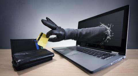 &Pi;&alpha;&rho;ί&sigma;&tau;&alpha;&nu;&epsilon; &lambda;&epsilon;&iota;&tau;&omicron;&upsilon;&rho;&gamma;ό &tau;&rho;ά&pi;&epsilon;&zeta;&alpha;&sigmaf;, έ&pi;&epsilon;&iota;&sigma;&epsilon; &eta;&lambda;&iota;&kappa;&iota;&omega;&mu;έ&nu;&omicron; &nu;&alpha; &tau;&omicron;&upsilon; &delta;ώ&sigma;&epsilon;&iota; &tau;&omicron;&nu; &kappa;&omega;&delta;&iota;&kappa;ό &tau;&omicron;&upsilon; &lambda;&omicron;&gamma;&alpha;&rho;&iota;&alpha;&sigma;&mu;&omicron;ύ &tau;&omicron;&upsilon; &kappa;&alpha;&iota; &tau;&omicron;&upsilon; &alpha;&pi;έ&sigma;&pi;&alpha;&sigma;&epsilon; 1,400 &epsilon;&upsilon;&rho;ώ