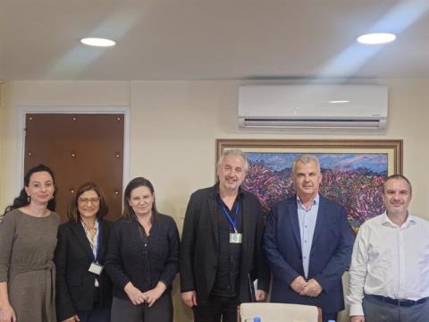 &Sigma;ύ&gamma;&kappa;&lambda;&iota;&sigma;&eta; &alpha;&pi;ό&psi;&epsilon;&omega;&nu; &Epsilon;&Tau;&Epsilon;&Kappa;- &Upsilon;&pi;. &Delta;&iota;&kappa;&alpha;&iota;&omicron;&sigma;ύ&nu;&eta;&sigmaf; &gamma;&iota;&alpha; &sigma;&omega;&phi;&rho;&omicron;&nu;&iota;&sigma;&tau;&iota;&kappa;έ&sigmaf; &epsilon;&gamma;&kappa;&alpha;&tau;&alpha;&sigma;&tau;ά&sigma;&epsilon;&iota;&sigmaf;