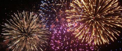 &Delta;&epsilon;&kappa;&alpha;&pi;&lambda;&alpha;&sigma;ί&alpha;&sigma;&epsilon; &tau;&iota;&sigmaf; &pi;&omicron;&iota;&nu;έ&sigmaf; &gamma;&iota;&alpha; &pi;&alpha;&rho;ά&nu;&omicron;&mu;&eta; &chi;&rho;ή&sigma;&eta; &pi;&upsilon;&rho;&omicron;&tau;&epsilon;&chi;&nu;&eta;&mu;ά&tau;&omega;&nu; &eta; &Beta;&omicron;&upsilon;&lambda;ή-&Epsilon;&upsilon;&theta;ύ&nu;&epsilon;&sigmaf; &kappa;&alpha;&iota; &sigma;&tau;&omicron;&upsilon;&sigmaf; &delta;&iota;&omicron;&rho;&gamma;&alpha;&nu;&omega;&tau;έ&sigmaf; &epsilon;&kappa;&delta;&eta;&lambda;ώ&sigma;&epsilon;&omega;&nu;