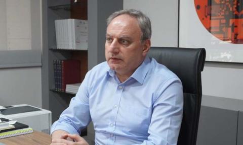 &Delta;&epsilon;&nu; &pi;&epsilon;ί&sigma;&tau;&eta;&kappa;&epsilon; &alpha;&pi;ό &tau;&omicron; State of Union &tau;&omicron;&upsilon; &Pi;&rho;&omicron;έ&delta;&rho;&omicron;&upsilon; &omicron; &Sigma;&tau;&epsilon;&phi;ά&nu;&omicron;&upsilon;-&laquo;&Delta;&epsilon;&nu; &alpha;&pi;ά&nu;&tau;&eta;&sigma;&epsilon; &sigma;&tau;&alpha; &kappa;&alpha;&upsilon;&tau;ά &zeta;&eta;&tau;ή&mu;&alpha;&tau;&alpha;&raquo;