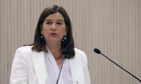 &Beta;. &Kappa;&alpha;&sigma;&sigma;&iota;&alpha;&nu;ί&delta;&omicron;&upsilon;: &Iota;&delta;&iota;&alpha;ί&tau;&epsilon;&rho;&alpha; &sigma;&eta;&mu;&alpha;&nu;&tau;&iota;&kappa;ό&sigmaf; &omicron; &rho;ό&lambda;&omicron;&sigmaf; &Kappa;&rho;&alpha;&tau;&iota;&kappa;&omicron;ύ &Alpha;&rho;&chi;&epsilon;ί&omicron;&upsilon; &gamma;&iota;&alpha; &tau;&eta;&nu; &Kappa;ύ&pi;&rho;&omicron;