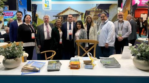 &Kappa;. &Kappa;&omicron;&upsilon;&mu;ή&sigmaf;: &Sigma;&tau;ό&chi;&omicron;&sigmaf; &eta; ά&nu;&omicron;&delta;&omicron;&sigmaf; &alpha;&phi;ί&xi;&epsilon;&omega;&nu; &Iota;&sigma;&rho;&alpha;&eta;&lambda;&iota;&nu;ώ&nu; &tau;&eta; &chi;&epsilon;&iota;&mu;&epsilon;&rho;&iota;&nu;ή &pi;&epsilon;&rho;ί&omicron;&delta;&omicron;