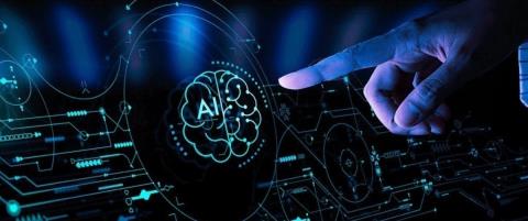 &Alpha;&pi;&omicron;&kappa;&alpha;&lambda;ύ&psi;&epsilon;&iota;&sigmaf; Bloomberg &gamma;&iota;&alpha; &mu;&alpha;&zeta;&iota;&kappa;ή &kappa;&upsilon;&beta;&epsilon;&rho;&nu;&omicron;&kappa;&alpha;&tau;&alpha;&sigma;&kappa;&omicron;&pi;&epsilon;ί&alpha;-&Chi;ά&kappa;&epsilon;&rho; &chi;&tau;ύ&pi;&eta;&sigma;&alpha;&nu; &sigma;&tau;ό&chi;&omicron;&upsilon;&sigmaf; &sigma;&epsilon; 37 &chi;ώ&rho;&epsilon;&sigmaf;, &upsilon;&pi;&omicron;&psi;ί&alpha; &gamma;&iota;&alpha; &delta;&rho;&alpha;&sigma;&tau;&eta;&rho;&iota;ό&tau;&eta;&tau;&epsilon;&sigmaf; &kappa;&alpha;&iota; &sigma;&tau;&eta;&nu; &Kappa;ύ&pi;&rho;&omicron;