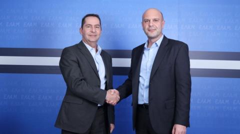 &Sigma;&tau;&omicron; &psi;&eta;&phi;&omicron;&delta;έ&lambda;&tau;&iota;&omicron; &tau;&omicron;&upsilon; &Epsilon;&Lambda;&Alpha;&Mu; &omicron; &Mu;ά&rho;&iota;&omicron;&sigmaf; &Pi;&omicron;&upsilon;&lambda;&iota;&kappa;&kappa;ά&sigmaf;-&Theta;&alpha; &delta;&iota;&epsilon;&kappa;&delta;&iota;&kappa;ή&sigma;&epsilon;&iota; &theta;έ&sigma;&eta; &sigma;&tau;&eta; &Beta;&omicron;&upsilon;&lambda;ή &sigma;&tau;&omicron; &psi;&eta;&phi;&omicron;&delta;έ&lambda;&tau;&iota;&omicron; &Lambda;&epsilon;&upsilon;&kappa;&omega;&sigma;ί&alpha;&sigmaf;