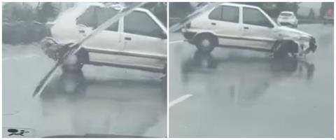 &Beta;&Iota;&Nu;&Tau;&Epsilon;&Omicron;: &Alpha;&tau;ύ&chi;&eta;&mu;&alpha; &mu;&epsilon; ό&chi;&eta;&mu;&alpha; &sigma;&tau;&omicron;&nu; &alpha;&upsilon;&tau;&omicron;&kappa;&iota;&nu;&eta;&tau;ό&delta;&rho;&omicron;&mu;&omicron; &pi;&alpha;&rho;ά &tau;&omicron; &Zeta;ύ&gamma;&iota;-Έ&nu;&tau;&omicron;&nu;&alpha; &kappa;&alpha;&iota;&rho;&iota;&kappa;ά &phi;&alpha;&iota;&nu;ό&mu;&epsilon;&nu;&alpha;