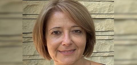 &Epsilon;&pi;&alpha;&nu;έ&rho;&chi;&epsilon;&tau;&alpha;&iota; &eta; &Lambda;&upsilon;&kappa;&omicron;ύ&rho;&gamma;&omicron;&upsilon; &kappa;&alpha;&iota; &alpha;&pi;&alpha;&nu;&tau;ά &sigma;&tau;&iota;&sigmaf; &alpha;&nu;&tau;&iota;&delta;&rho;ά&sigma;&epsilon;&iota;&sigmaf; &mu;&epsilon;&tau;ά &tau;&iota;&sigmaf; &tau;&omicron;&pi;&omicron;&theta;&epsilon;&tau;ή&sigma;&epsilon;&iota;&sigmaf; &tau;&eta;&sigmaf; &gamma;&iota;&alpha; &Kappa;&Omicron;&Pi;-&Pi;&alpha;&rho;&alpha;&pi;έ&mu;&pi;&epsilon;&iota; &sigma;&tau;&omicron; &pi;ό&rho;&iota;&sigma;&mu;&alpha; &gamma;&iota;&alpha; &tau;&eta;&nu; έ&kappa;&rho;&eta;&xi;&eta; &sigma;&tau;&omicron; &Mu;&alpha;&rho;ί