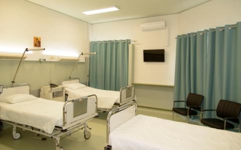 &Zeta;&eta;&tau;ά έ&rho;&epsilon;&upsilon;&nu;&alpha; &gamma;&iota;&alpha; &tau;&iota;&sigmaf; &kappa;&alpha;&tau;&alpha;&gamma;&gamma;&epsilon;&lambda;ί&epsilon;&sigmaf; &Pi;&Alpha;&Sigma;&Upsilon;&Nu;&Omicron; &gamma;&iota;&alpha; &delta;ύ&omicron; &pi;&epsilon;&rho;&iota;&sigma;&tau;&alpha;&tau;&iota;&kappa;ά &alpha;&nu;&alpha;&kappa;&omicron;&pi;ώ&nu; &sigma;&tau;&omicron; &Gamma;.&Nu;. &Lambda;&epsilon;&upsilon;&kappa;&omega;&sigma;ί&alpha;&sigmaf; &eta; &Pi;&Alpha;&Sigma;&Upsilon;&Kappa;&Iota;-&Pi;&rho;&omicron;&epsilon;&iota;&delta;&omicron;&pi;&omicron;ί&eta;&sigma;&epsilon; &gamma;&iota;&alpha; &tau;&eta;&nu; &upsilon;&pi;&omicron;&sigma;&tau;&epsilon;&lambda;έ&chi;&omega;&sigma;&eta;