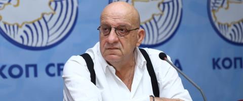 &Pi;&omicron;&iota;&nu;&iota;&kappa;ή &delta;ί&omega;&xi;&eta; &Kappa;&omicron;ύ&mu;&alpha; &gamma;&iota;&alpha; &tau;&omicron; &alpha;&sigma;&upsilon;&mu;&beta;ί&beta;&alpha;&sigma;&tau;&omicron;-&Kappa;&alpha;&tau;&alpha;&chi;&omega;&rho;ή&theta;&eta;&kappa;&epsilon; &eta; &upsilon;&pi;ό&theta;&epsilon;&sigma;&eta; &sigma;&tau;&omicron; &Delta;&iota;&kappa;&alpha;&sigma;&tau;ή&rho;&iota;&omicron;