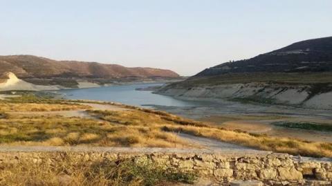 &Beta;&omicron;&lambda;έ&sigmaf; &Epsilon;&Omicron;&Alpha; &Lambda;ά&rho;&nu;&alpha;&kappa;&alpha;&sigmaf; &gamma;&iota;&alpha; &tau;&omicron; &upsilon;&delta;&alpha;&tau;&iota;&kappa;ό &sigma;&tau;&omicron; &Tau;&Alpha;&Upsilon;-&laquo;&Delta;&epsilon;&nu; έ&gamma;&iota;&nu;&epsilon; &sigma;&omega;&sigma;&tau;ό&sigmaf; &pi;&rho;&omicron;&gamma;&rho;&alpha;&mu;&mu;&alpha;&tau;&iota;&sigma;&mu;ό&sigmaf; &kappa;&alpha;&iota; &omicron;&iota; &alpha;&pi;&alpha;&rho;&alpha;ί&tau;&eta;&tau;&epsilon;&sigmaf; &epsilon;&nu;έ&rho;&gamma;&epsilon;&iota;&epsilon;&sigmaf; &alpha;&pi;ό &tau;&omicron;&upsilon;&sigmaf; &epsilon;&mu;&pi;&lambda;&epsilon;&kappa;ό&mu;&epsilon;&nu;&omicron;&upsilon;&sigmaf; &phi;&omicron;&rho;&epsilon;ί&sigmaf;&raquo;