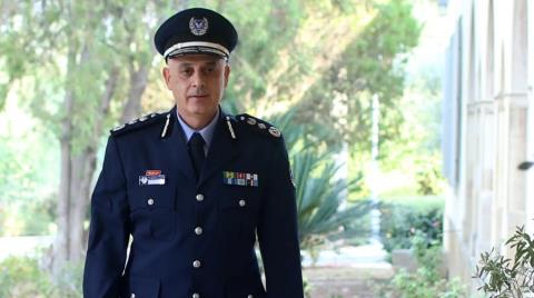 &Kappa;&alpha;&tau;ή&gamma;&gamma;&epsilon;&iota;&lambda;&epsilon; &sigma;&epsilon; &Kappa;ό&sigma;&tau;&alpha; &kappa;&alpha;&iota; &Phi;&omicron;&nu; &nu;&tau;&epsilon;&rho; &Lambda;ά&iota;&epsilon;&nu; &kappa;&alpha;&tau;ά&rho;&rho;&epsilon;&upsilon;&sigma;&eta; &kappa;&omicron;&iota;&nu;&omega;&nu;&iota;&kappa;&omicron;ύ &delta;&iota;&alpha;&lambda;ό&gamma;&omicron;&upsilon; &sigma;&tau;&eta;&nu; &Alpha;&sigma;&tau;&upsilon;&nu;&omicron;&mu;ί&alpha; &eta; Eurocop-&laquo;Ά&rho;&nu;&eta;&sigma;&eta; &Alpha;&rho;&chi;&eta;&gamma;&omicron;ύ &nu;&alpha; &epsilon;&mu;&pi;&lambda;&alpha;&kappa;&epsilon;ί &sigma;&epsilon; &delta;&iota;ά&lambda;&omicron;&gamma;&omicron;&raquo;