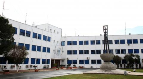 &Pi;&rho;&omicron;&kappa;ή&rho;&upsilon;&xi;&epsilon; &theta;έ&sigma;&epsilon;&iota;&sigmaf; &eta; &Alpha;&sigma;&tau;&upsilon;&nu;&omicron;&mu;ί&alpha;-&Pi;ώ&sigmaf; &mu;&pi;&omicron;&rho;&omicron;ύ&nu; &nu;&alpha; &upsilon;&pi;&omicron;&beta;ά&lambda;&omicron;&upsilon;&nu; &alpha;ί&tau;&eta;&sigma;&eta; &omicron;&iota; &epsilon;&nu;&delta;&iota;&alpha;&phi;&epsilon;&rho;ό&mu;&epsilon;&nu;&omicron;&iota;