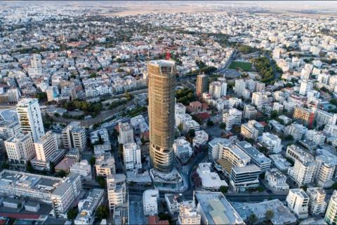 &Omicron; &Sigma;ύ&nu;&delta;&epsilon;&sigma;&mu;&omicron;&sigmaf; &Alpha;&nu;ά&pi;&tau;&upsilon;&xi;&eta;&sigmaf; &Alpha;&kappa;&iota;&nu;ή&tau;&omega;&nu; &sigma;&tau;&eta;&rho;ί&zeta;&epsilon;&iota; &tau;&eta;&nu; &pi;&rho;&omega;&tau;&omicron;&beta;&omicron;&upsilon;&lambda;ί&alpha; &Upsilon;&Pi;&Omicron;&Iota;&Kappa; &gamma;&iota;&alpha; &epsilon;&nu;ί&sigma;&chi;&upsilon;&sigma;&eta; &nu;&omicron;&mu;&omicron;&theta;&epsilon;&sigma;ί&alpha;&sigmaf; &kappa;&alpha;&tau;ά &xi;&epsilon;&pi;&lambda;ύ&mu;&alpha;&tau;&omicron;&sigmaf; &chi;&rho;ή&mu;&alpha;&tau;&omicron;&sigmaf; &sigma;&tau;&omicron;&nu; &tau;&omicron;&mu;έ&alpha;