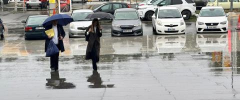 &Delta;&iota;&chi;&alpha;&sigma;&mu;έ&nu;&omicron; &tau;&omicron; &Alpha;&nu;ώ&tau;&alpha;&tau;&omicron; &gamma;&iota;&alpha; &tau;&eta;&nu; &epsilon;&pi;&iota;&kappa;ύ&rho;&omega;&sigma;&eta; &alpha;&pi;ό&lambda;&upsilon;&sigma;&eta;&sigmaf; &Beta;&alpha;&rho;&omega;&sigma;&iota;ώ&tau;&omicron;&upsilon;, &epsilon;&gamma;&epsilon;ί&rho;&epsilon;&iota; &sigma;&omicron;&beta;&alpha;&rho;ά &zeta;&eta;&tau;ή&mu;&alpha;&tau;&alpha; &sigma;&upsilon;&nu;&tau;&alpha;&gamma;&mu;&alpha;&tau;&iota;&kappa;ό&tau;&eta;&tau;&alpha;&sigmaf; &eta; &mu;&epsilon;&iota;&omicron;&psi;&eta;&phi;ί&alpha;