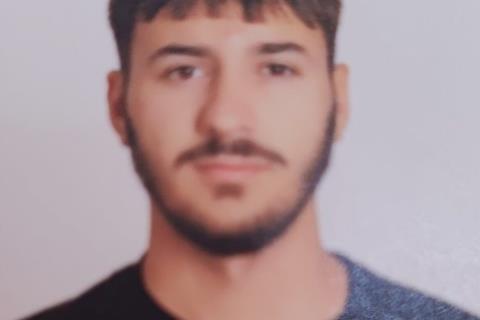 &Alpha;&pi;&omicron;&upsilon;&sigma;&iota;ά&zeta;&epsilon;&iota; &alpha;&pi;ό &tau;&omicron;&nu; &chi;ώ&rho;&omicron; &delta;&iota;&alpha;&mu;&omicron;&nu;ή&sigmaf; &tau;&omicron;&upsilon; &sigma;&tau;&eta; &Chi;&lambda;ώ&rho;&alpha;&kappa;&alpha; 22&chi;&rho;&omicron;&nu;&omicron;&sigmaf; (pic)