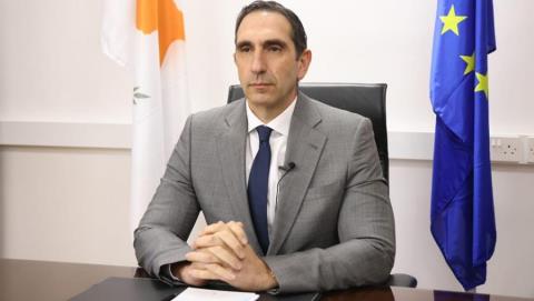 &Alpha;&rho;&chi;ί&zeta;&epsilon;&iota; έ&rho;&epsilon;&upsilon;&nu;&alpha; &gamma;&iota;&alpha; &tau;&omicron;&nu; &Delta;ή&mu;&omicron; &Pi;ό&lambda;&eta;&sigmaf; &Chi;&rho;&upsilon;&sigma;&omicron;&chi;&omicron;ύ&sigmaf; &tau;&omicron; &Upsilon;&pi;. &Epsilon;&sigma;&omega;&tau;&epsilon;&rho;&iota;&kappa;ώ&nu; &mu;&epsilon;&tau;ά &alpha;&pi;ό &kappa;&alpha;&tau;&alpha;&gamma;&gamma;&epsilon;&lambda;ί&alpha;-&Alpha;&pi;έ&sigma;&tau;&epsilon;&iota;&lambda;&epsilon; &epsilon;&pi;&iota;&sigma;&tau;&omicron;&lambda;ή &omicron; &Iota;&omega;ά&nu;&nu;&omicron;&upsilon;, &zeta;&eta;&tau;ά &sigma;&tau;&omicron;&iota;&chi;&epsilon;ί&alpha;