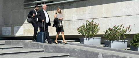 &Sigma;&tau;&omicron; &Epsilon;&Delta;&Alpha;&Delta; &eta; &epsilon;&pi;ό&mu;&epsilon;&nu;&eta; &mu;ά&chi;&eta; &gamma;&iota;&alpha; &Beta;&alpha;&rho;&omega;&sigma;&iota;ώ&tau;&omicron;&upsilon;-&laquo;&Alpha;&nu;&tau;&iota;&kappa;&alpha;&nu;&omicron;&nu;&iota;&kappa;ή &kappa;&alpha;&iota; ά&kappa;&upsilon;&rho;&eta;&raquo; έ&kappa;&rho;&iota;&nu;&epsilon; &tau;&eta; &sigma;&upsilon;&nu;&epsilon;&delta;&rho;ί&alpha; &gamma;&iota;&alpha; &alpha;&pi;ό&lambda;&upsilon;&sigma;ή &tau;&eta;&sigmaf; &eta; &mu;&epsilon;&iota;&omicron;&psi;&eta;&phi;ί&alpha;