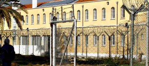 &Nu;&epsilon;&kappa;&rho;ό&sigmaf; &sigma;&tau;&omicron; &kappa;&epsilon;&lambda;ί &tau;&omicron;&upsilon; &epsilon;&nu;&tau;&omicron;&pi;ί&sigma;&tau;&eta;&kappa;&epsilon; &Epsilon;&lambda;&lambda;&eta;&nu;&omicron;&kappa;ύ&pi;&rho;&iota;&omicron;&sigmaf; &iota;&sigma;&omicron;&beta;ί&tau;&eta;&sigmaf;