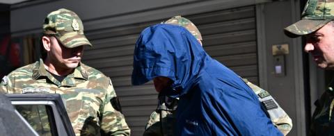 &Epsilon;ί&chi;&epsilon; &upsilon;&pi;&eta;&rho;&epsilon;&tau;ή&sigma;&epsilon;&iota; &kappa;&alpha;&iota; &omega;&sigmaf; &delta;&iota;&omicron;&iota;&kappa;&eta;&tau;ή&sigmaf; &Sigma;&mu;ή&nu;&omicron;&upsilon;&sigmaf; &Tau;&eta;&lambda;&epsilon;&pi;&iota;&kappa;&omicron;&iota;&nu;&omega;&nu;&iota;ώ&nu; &sigma;&tau;&eta;&nu; &Kappa;ύ&pi;&rho;&omicron; &omicron; 54&chi;&rho;&omicron;&nu;&omicron;&sigmaf; &sigma;&mu;ή&nu;&alpha;&rho;&chi;&omicron;&sigmaf;-&Sigma;&tau;&omicron; &mu;&iota;&kappa;&rho;&omicron;&sigma;&kappa;ό&pi;&iota;&omicron; &kappa;&alpha;&iota; &delta;&epsilon;ύ&tau;&epsilon;&rho;&omicron; &pi;&rho;ό&sigma;&omega;&pi;&omicron;