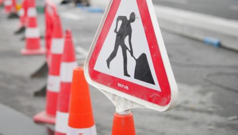 Έ&rho;&gamma;&alpha; &sigma;&tau;&omicron;&upsilon;&sigmaf; &alpha;&upsilon;&tau;&omicron;&kappa;&iota;&nu;&eta;&tau;ό&delta;&rho;&omicron;&mu;&omicron;&upsilon;&sigmaf; &kappa;&alpha;&tau;ά &tau;&iota;&sigmaf; &pi;&rho;&omicron;&sigma;&epsilon;&chi;&epsilon;ί&sigmaf; &eta;&mu;έ&rho;&epsilon;&sigmaf; &theta;&alpha; &epsilon;&pi;&eta;&rho;&epsilon;ά&sigma;&omicron;&upsilon;&nu; &tau;&eta;&nu; &kappa;&upsilon;&kappa;&lambda;&omicron;&phi;&omicron;&rho;ί&alpha;-&Eta; &epsilon;&nu;&eta;&mu;έ&rho;&omega;&sigma;&eta; &alpha;&pi;ό &tau;&omicron; &Tau;&mu;ή&mu;&alpha; &Delta;&eta;&mu;&omicron;&sigma;ί&omega;&nu; Έ&rho;&gamma;&omega;&nu;